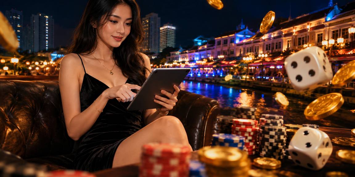 mh2513 Magic Coins di mh2513 — Terokai Sekarang